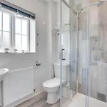 2 Bed In Oc-w1008 Whitby
