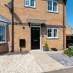 Nyaraló 2 Bed In Oc-w1008